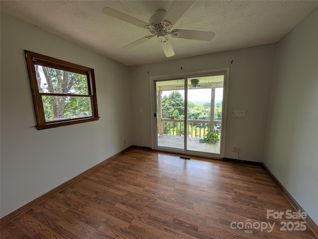 403 Union Hill Rd, Hendersonville, NC 28792 - photo 14