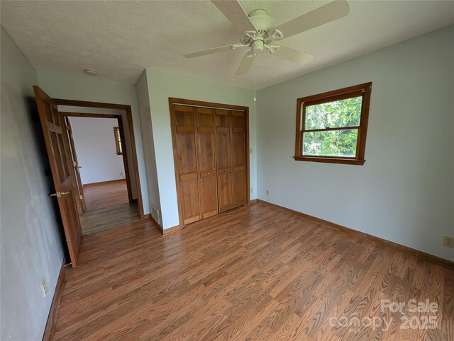 403 Union Hill Rd, Hendersonville, NC 28792 - photo 15