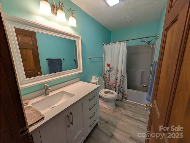 403 Union Hill Rd, Hendersonville, NC 28792 - photo 16