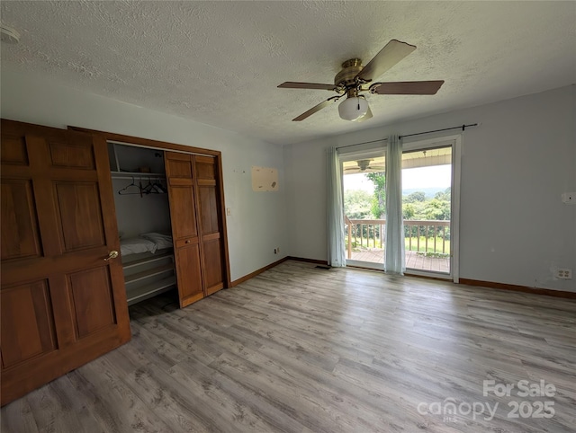 403 Union Hill Rd, Hendersonville, NC 28792 - photo 17