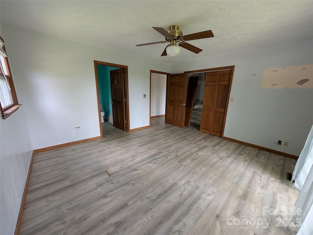 403 Union Hill Rd, Hendersonville, NC 28792 - photo 18