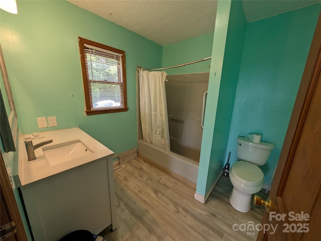 403 Union Hill Rd, Hendersonville, NC 28792 - photo 19
