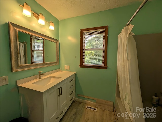 403 Union Hill Rd, Hendersonville, NC 28792 - photo 20
