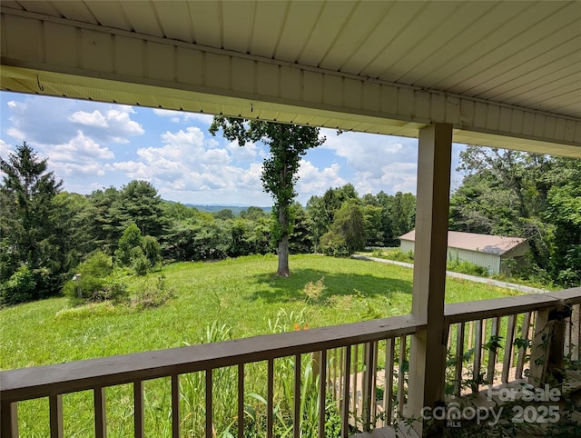 403 Union Hill Rd, Hendersonville, NC 28792 - photo 21