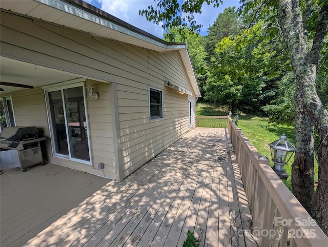 403 Union Hill Rd, Hendersonville, NC 28792 - photo 22