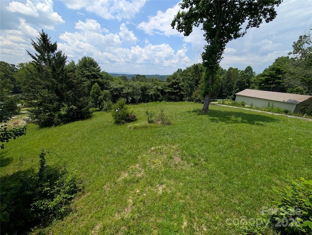 403 Union Hill Rd, Hendersonville, NC 28792 - photo 24