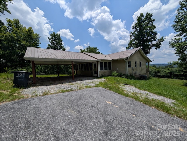 403 Union Hill Rd, Hendersonville, NC 28792 - photo 25