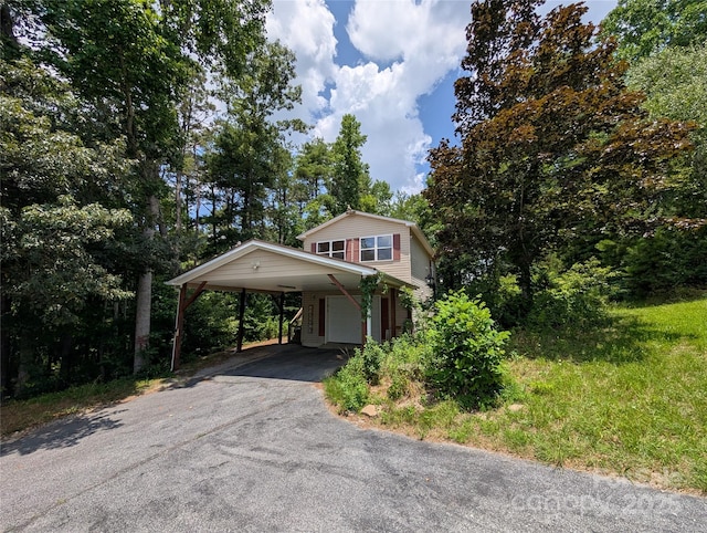 403 Union Hill Rd, Hendersonville, NC 28792 - photo 28