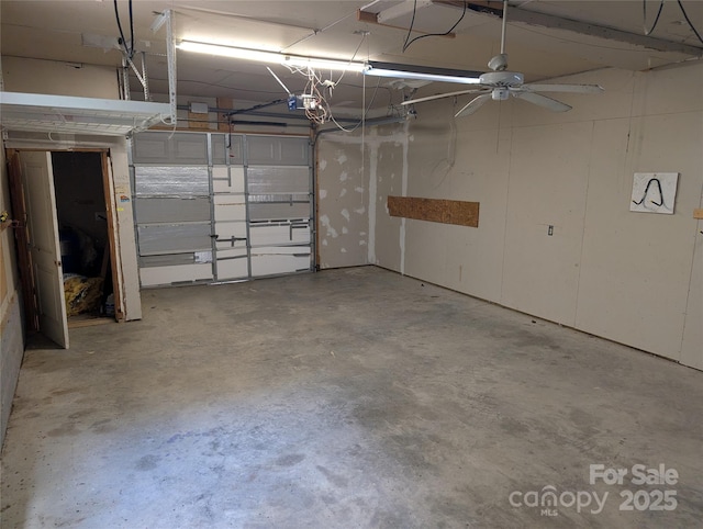403 Union Hill Rd, Hendersonville, NC 28792 - photo 29