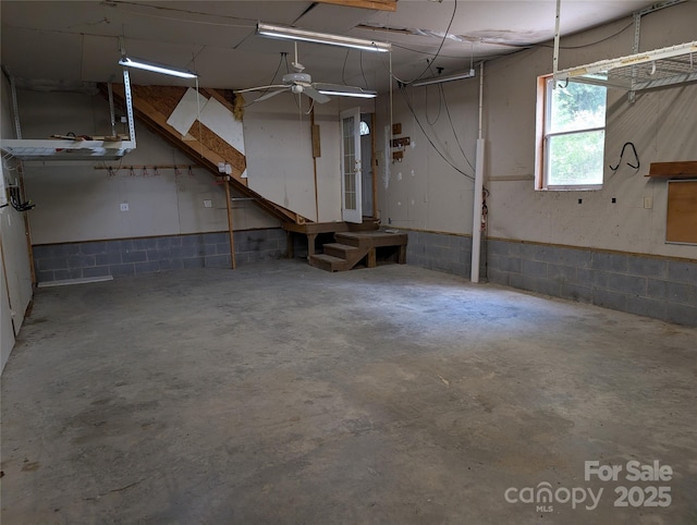403 Union Hill Rd, Hendersonville, NC 28792 - photo 30