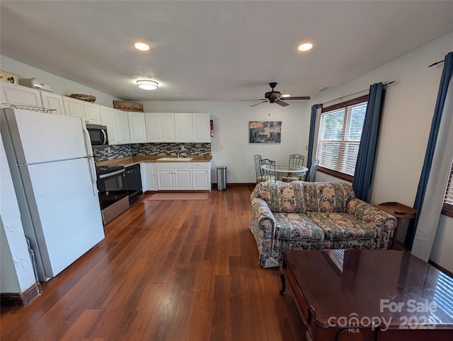 403 Union Hill Rd, Hendersonville, NC 28792 - photo 33