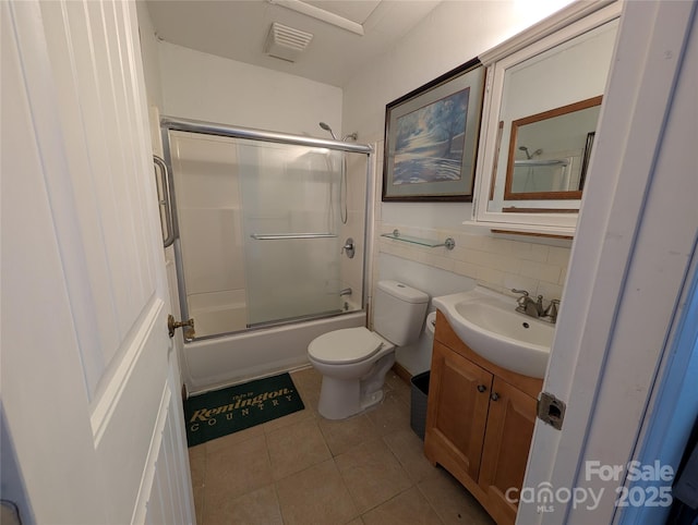 403 Union Hill Rd, Hendersonville, NC 28792 - photo 35