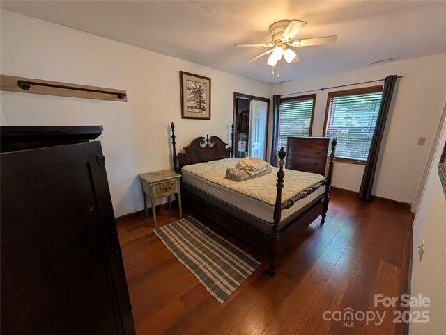 403 Union Hill Rd, Hendersonville, NC 28792 - photo 36