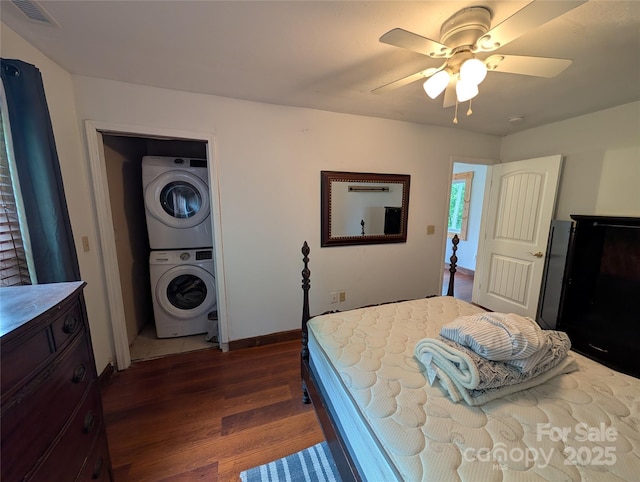 403 Union Hill Rd, Hendersonville, NC 28792 - photo 37