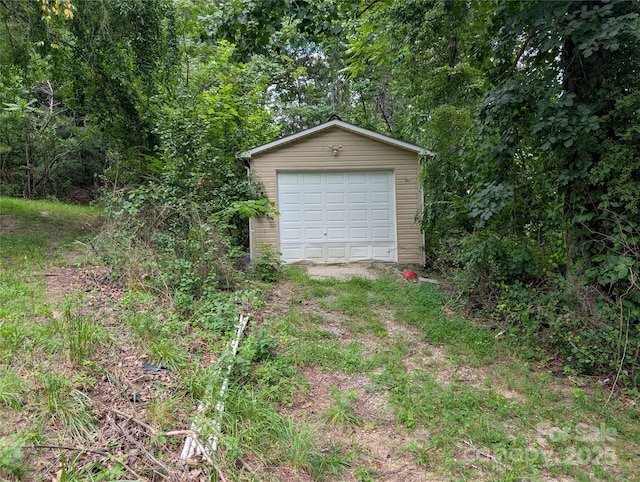 403 Union Hill Rd, Hendersonville, NC 28792 - photo 38