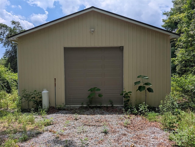 403 Union Hill Rd, Hendersonville, NC 28792 - photo 40