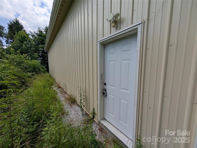 403 Union Hill Rd, Hendersonville, NC 28792 - photo 41