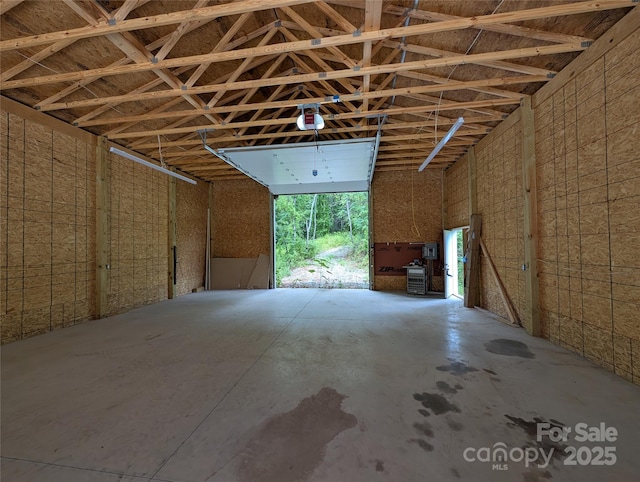 403 Union Hill Rd, Hendersonville, NC 28792 - photo 42