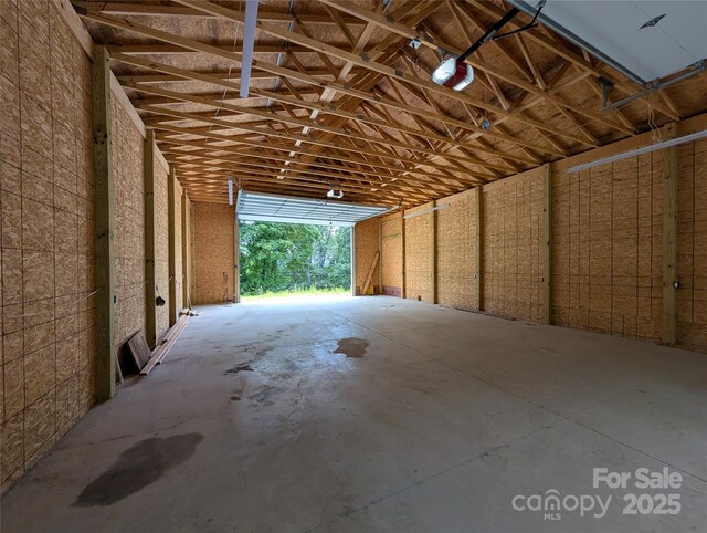 403 Union Hill Rd, Hendersonville, NC 28792 - photo 44