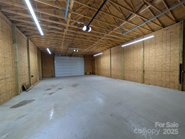 403 Union Hill Rd, Hendersonville, NC 28792 - photo 45