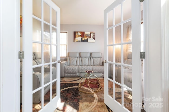 172 Roanoke Rd, Fletcher, NC 28732 - view of balcony