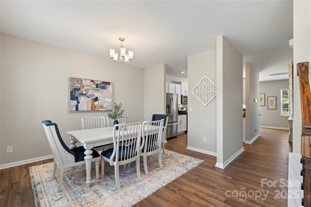 7025 Pennyroyal Way, Charlotte, NC 28216 - photo 6
