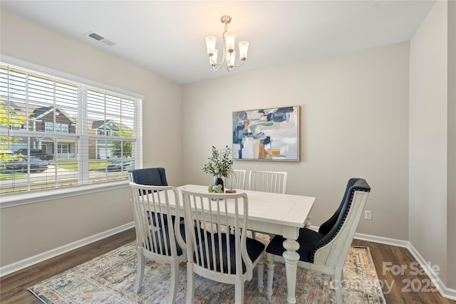 7025 Pennyroyal Way, Charlotte, NC 28216 - photo 7