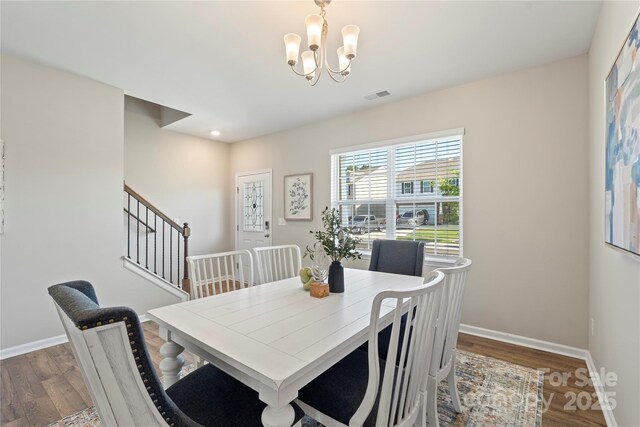 7025 Pennyroyal Way, Charlotte, NC 28216 - photo 8