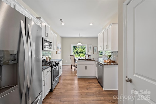7025 Pennyroyal Way, Charlotte, NC 28216 - photo 9