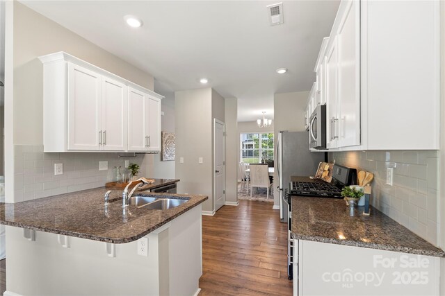 7025 Pennyroyal Way, Charlotte, NC 28216 - photo 10