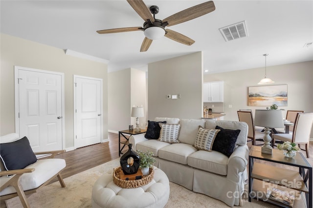 7025 Pennyroyal Way, Charlotte, NC 28216 - photo 20
