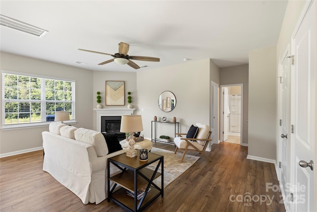 7025 Pennyroyal Way, Charlotte, NC 28216 - photo 21