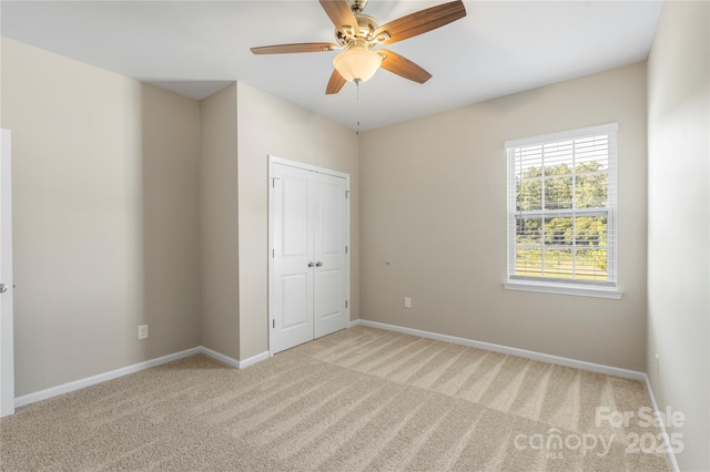 7025 Pennyroyal Way, Charlotte, NC 28216 - photo 22
