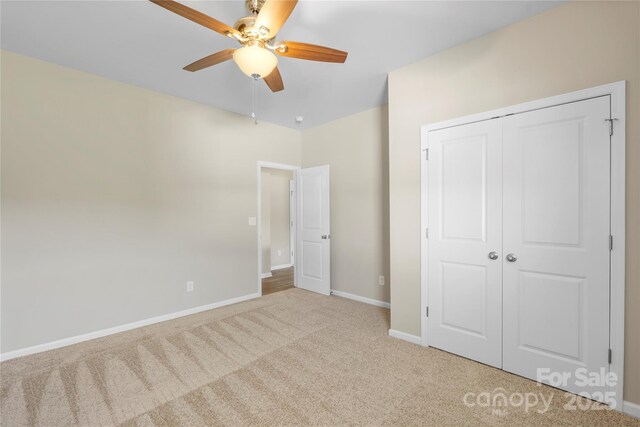 7025 Pennyroyal Way, Charlotte, NC 28216 - photo 23