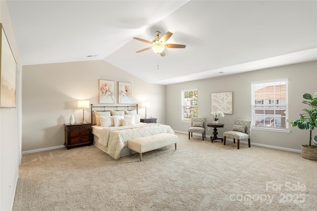 7025 Pennyroyal Way, Charlotte, NC 28216 - photo 25