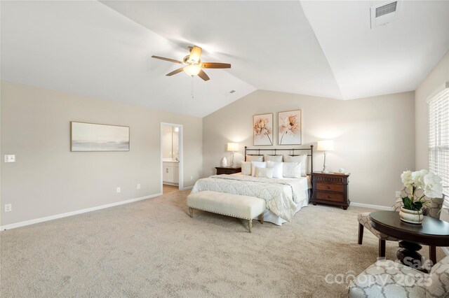 7025 Pennyroyal Way, Charlotte, NC 28216 - photo 26