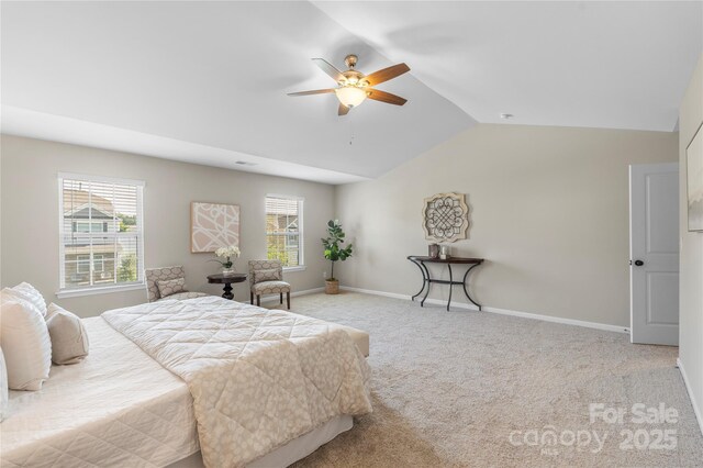 7025 Pennyroyal Way, Charlotte, NC 28216 - photo 28