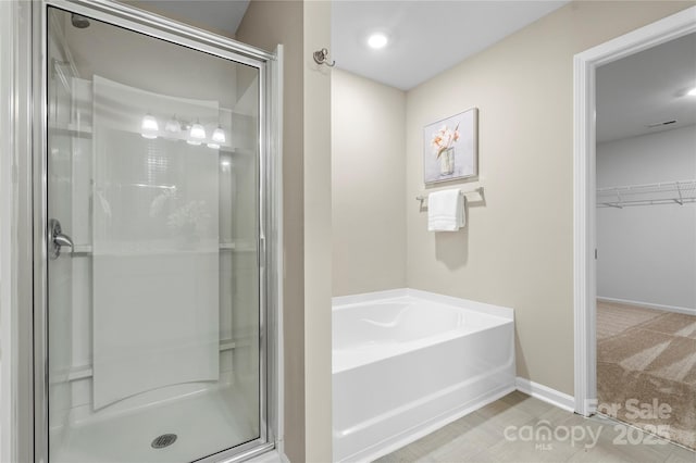 7025 Pennyroyal Way, Charlotte, NC 28216 - photo 31