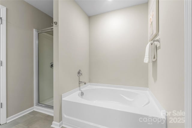 7025 Pennyroyal Way, Charlotte, NC 28216 - photo 32