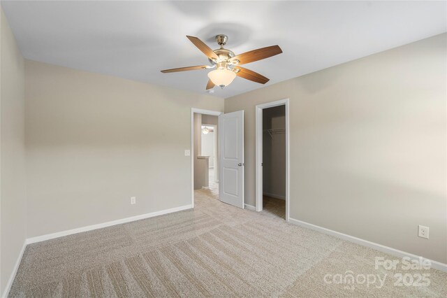7025 Pennyroyal Way, Charlotte, NC 28216 - photo 35