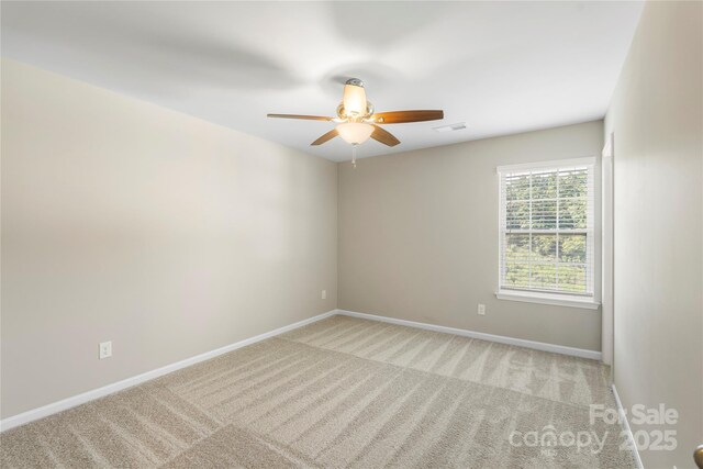 7025 Pennyroyal Way, Charlotte, NC 28216 - photo 36