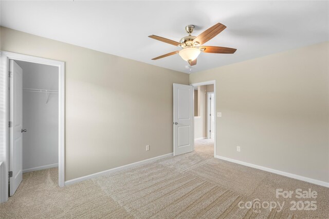 7025 Pennyroyal Way, Charlotte, NC 28216 - photo 37