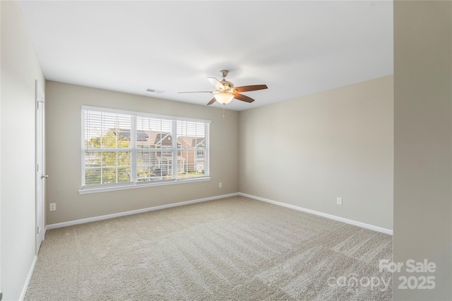 7025 Pennyroyal Way, Charlotte, NC 28216 - photo 38