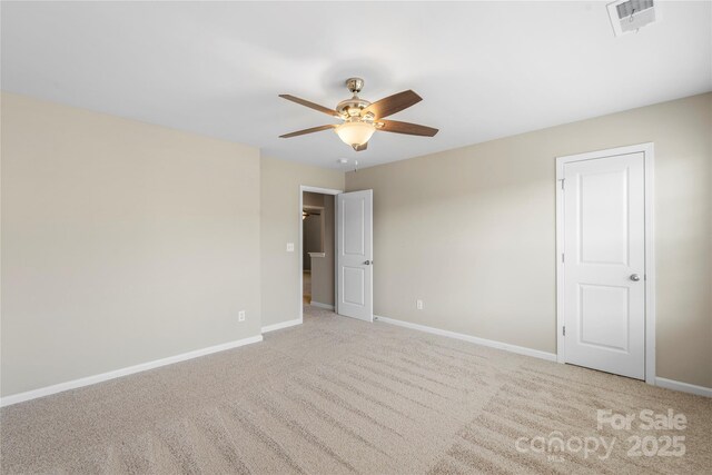 7025 Pennyroyal Way, Charlotte, NC 28216 - photo 39