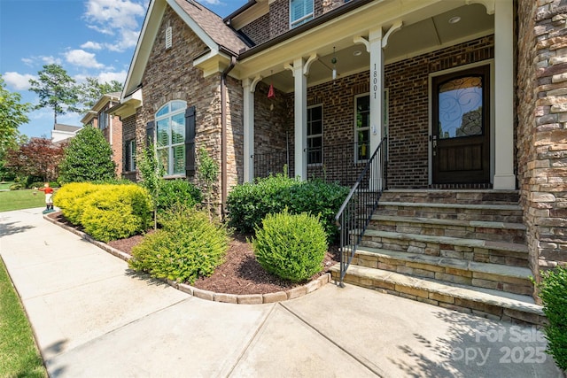 18001 Pawleys Plantation Ln, Charlotte, NC 28278 - photo 3