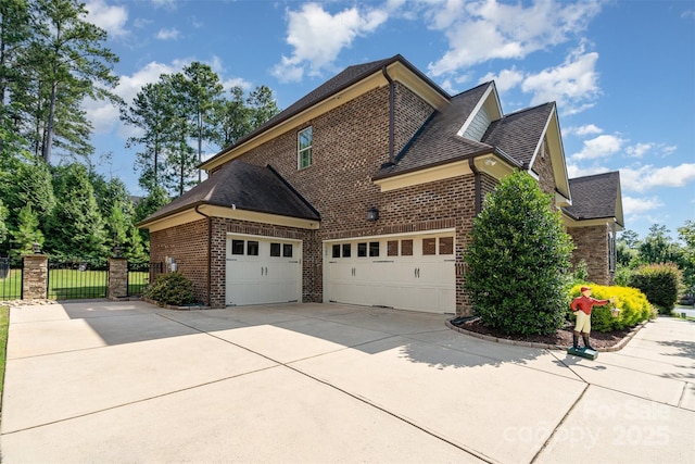 18001 Pawleys Plantation Ln, Charlotte, NC 28278 - photo 4