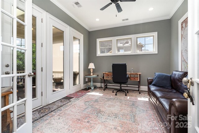 18001 Pawleys Plantation Ln, Charlotte, NC 28278 - photo 7