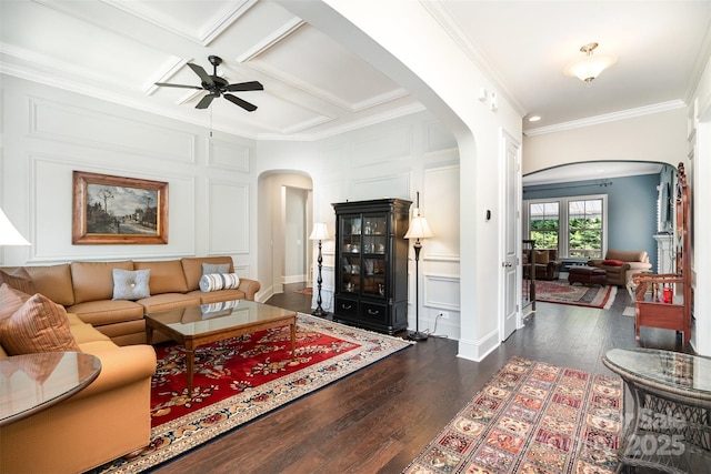 18001 Pawleys Plantation Ln, Charlotte, NC 28278 - photo 8