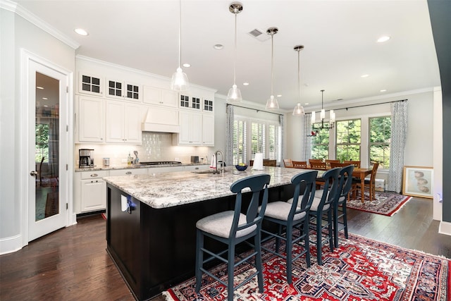 18001 Pawleys Plantation Ln, Charlotte, NC 28278 - photo 9