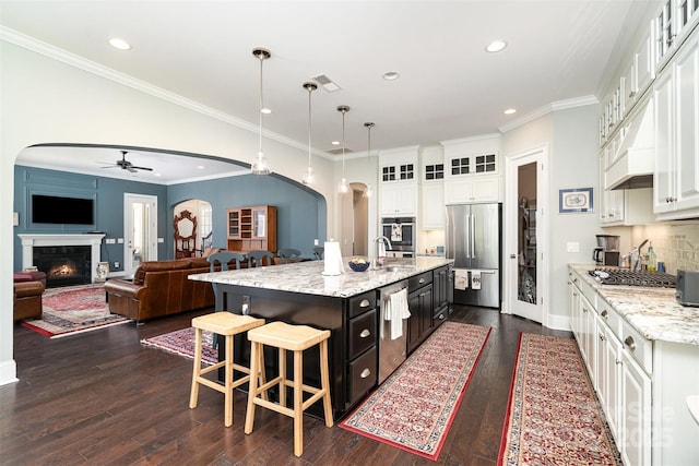 18001 Pawleys Plantation Ln, Charlotte, NC 28278 - photo 10
